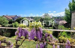 Saint-Junien, Limousin 87200