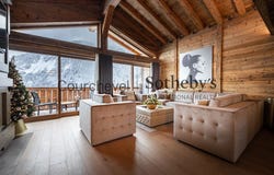 COURCHEVEL, Auvergne-Rhône-Alpes 73120