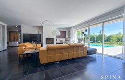 Coulobres, Languedoc-Roussillon 34290