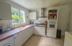 Le Mesnil-Saint-Denis, Yvelines 78320