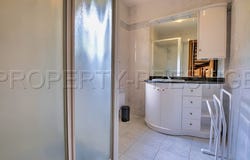 Saint Leon Sur Vezere, Nouvelle-Aquitaine 24290