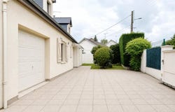 Morea, Centre 41160