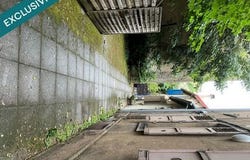 Belfort, Franche-Comté 90000