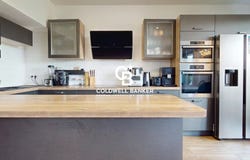 3 Rue Robert Julien Lanen, Meudon, Hauts-de-Seine 92190