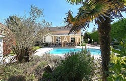 Servon, Île-de-France 77170