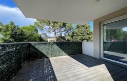 PEGOMAS, Provence-Alpes-Côte d'Azur 06580