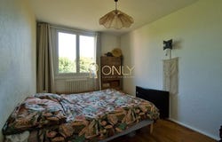 Miribel, Ain 01700