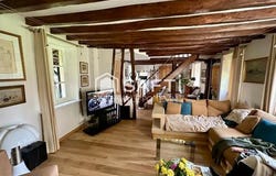 Saint-Etienne-Au-Mont, Nord-Pas-de-Calais 62360