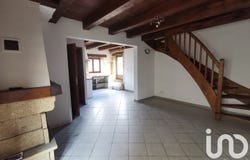 Pomarède, Occitanie 46250