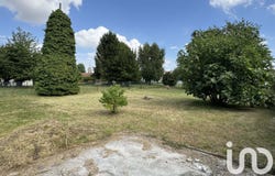 Verneuil-l'Étang, Île-de-France 77390
