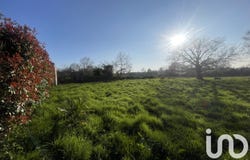 Vay, Pays de la Loire 44170