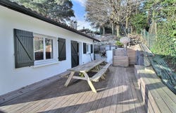 Soorts-Hossegor, Nouvelle-Aquitaine 40150