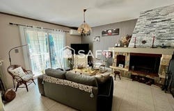 Salindres, Languedoc-Roussillon 30340