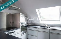 Pfastatt, Alsace 68120