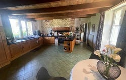 Languidic, Bretagne 56440