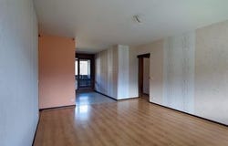 COMBLOUX, Rhône-Alpes 74920