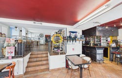 Saugues, Haute-Loire 43170