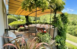 LA GARDE FREINET HH-14669053, La Garde-Freinet, Provence-Alpes-Côte d'Azur