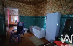 Bessines-sur-Gartempe, Nouvelle-Aquitaine 87250