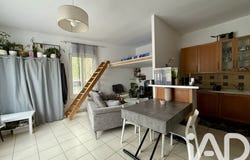 Sucy-en-Brie, Île-de-France 94370