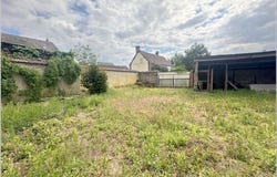 COURVILLE SUR EURE, Centre 28190