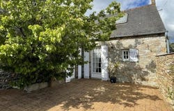 Paimpol, Brittany 22500