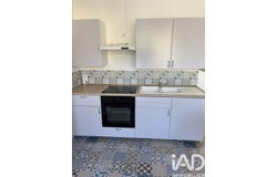 Desvres, Hauts-de-France 62240