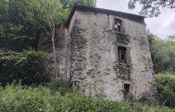 Lacaze, Tarn 81330