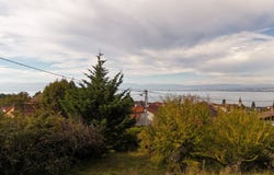 Maxilly-sur-Léman, Rhône-Alpes 74500