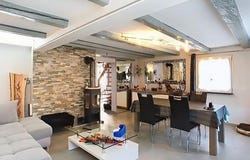Obernai, Alsace 67210