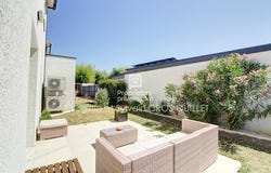 Launaguet, Occitanie 31140