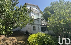 Manosque, Provence-Alpes-Côte d'Azur 04100