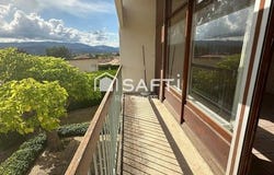 Salaise-Sur-Sanne, Rhône-Alpes 38150