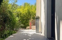 Saint-Péray, Rhône-Alpes 07130