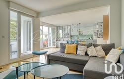Vaucresson, Île-de-France 92420