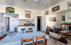Arcachon, Gironde 33120