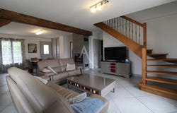 MASLIVES, Centre-Val de Loire 41250