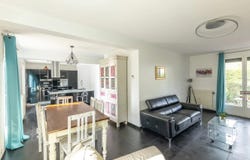 Carrières-sous-Poissy, Yvelines 78955