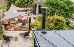 ESSEY LES NANCY, Grand Est 54270