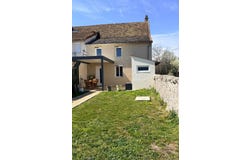Avrilly, Auvergne 03130