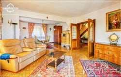 Wasselonne, Alsace 67310