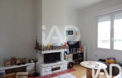 Albert, Hauts-de-France 80300