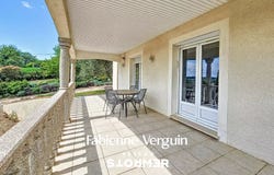 2 Chemin de Bordeneuve, Foulayronnes, Lot-et-Garonne 47510