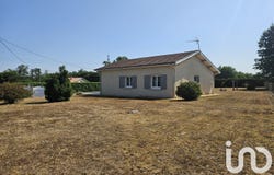 Bégaar, Nouvelle-Aquitaine 40400