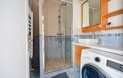 Charenton-le-Pont, Val-de-Marne 94220