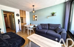 La Mongie, Occitanie 65200