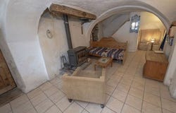 Valezan, Rhône-Alpes 73210