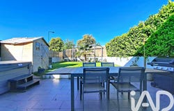 Saint-Herblain, Pays de la Loire 44800