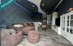 Gien, Centre 45500