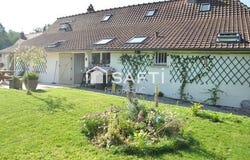 Willeman, Nord-Pas-de-Calais 62770